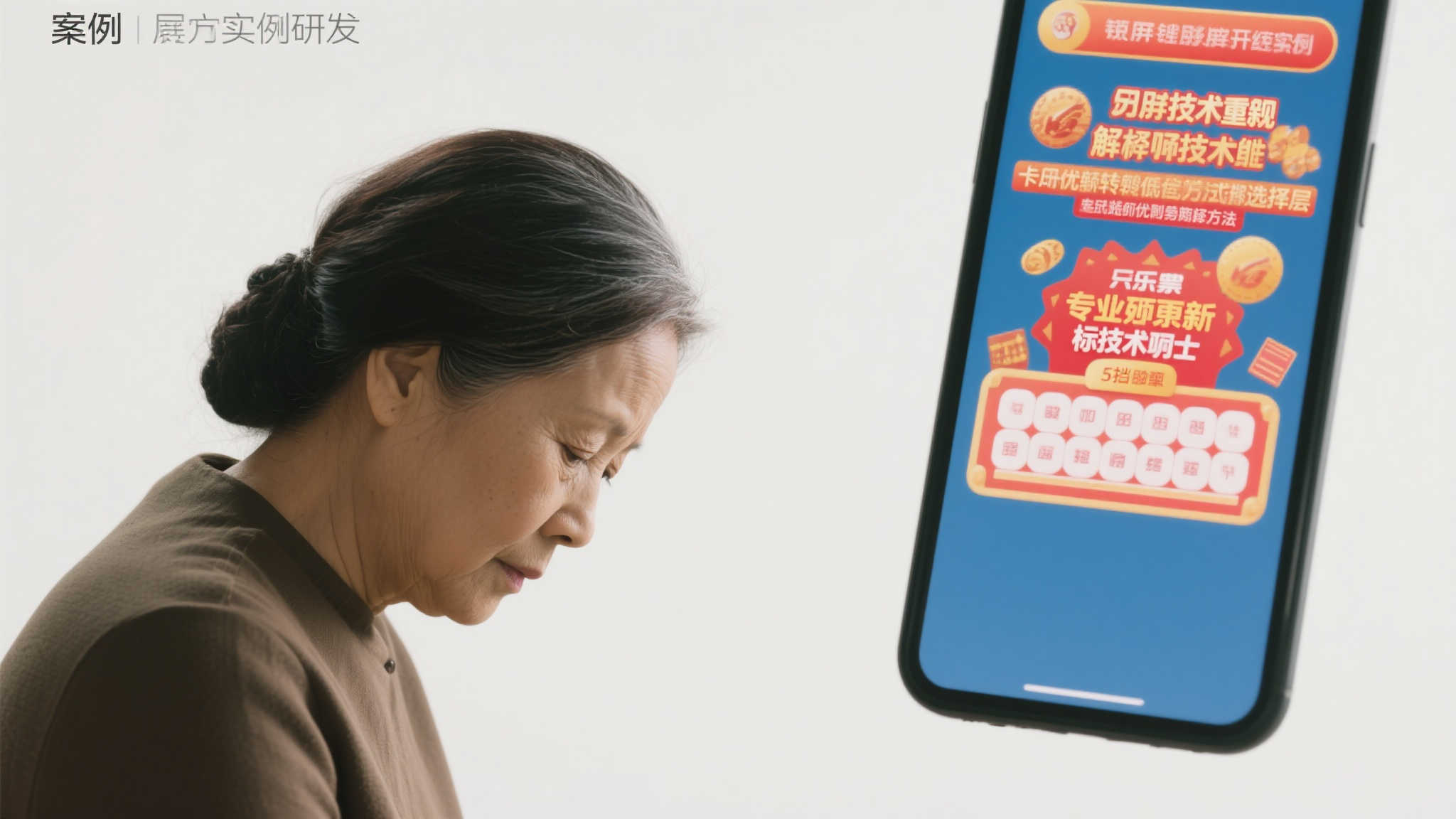 《狂野之心S》设定图大公开！超多酷炫怪物美术细节