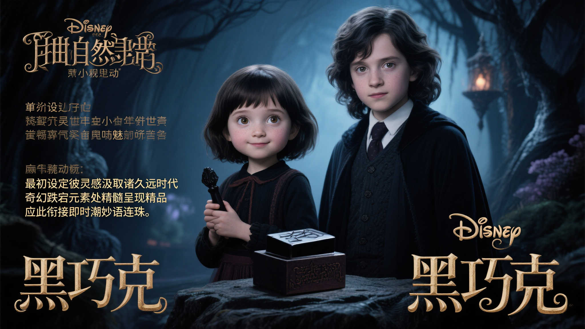 《最终幻想9》比比手办模型亮相：SQUARE ENIX匠心之作