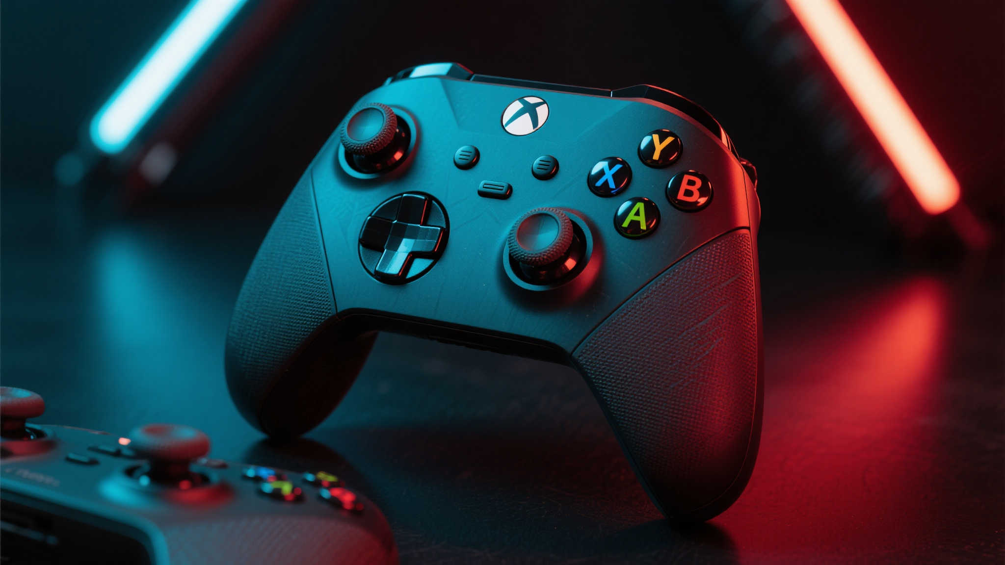 PG游戏平台中心